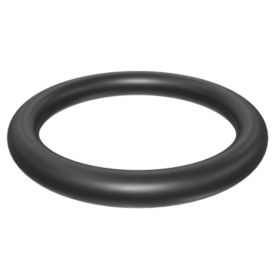109-3207: 23.39 mm 内径 O 形密封圈