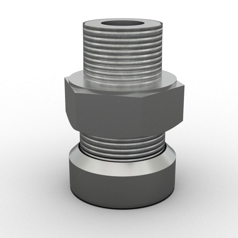 КОМПЛЕКТ САПУНА