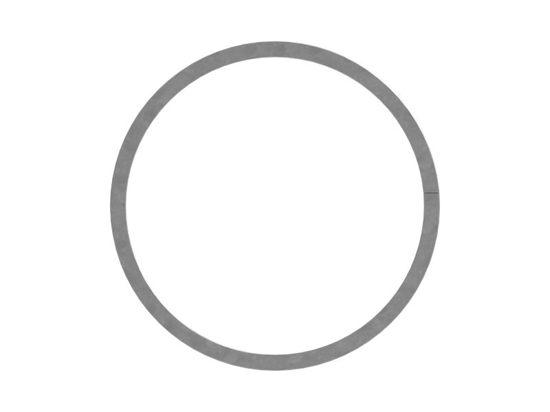 Металлическое уплотнительное кольцо, наружный диаметр 50,80 мм