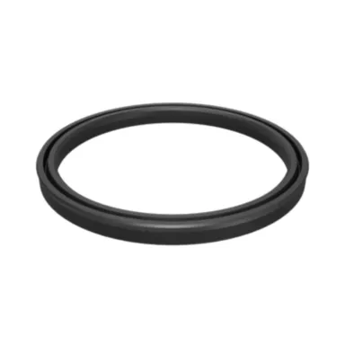 CAT 113,92 MM İÇ ÇAPLI PİSTON KEÇESİ
