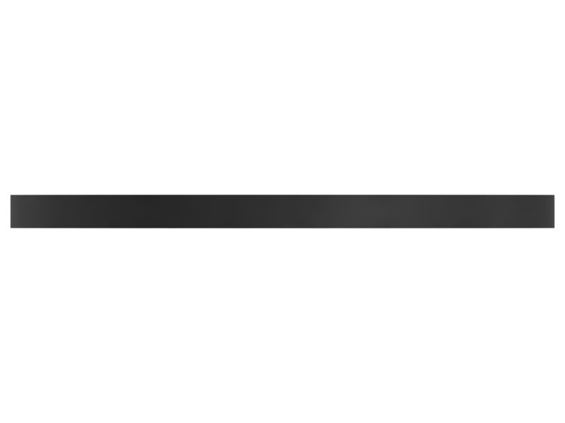 Уплотнение гидравлического цилиндра