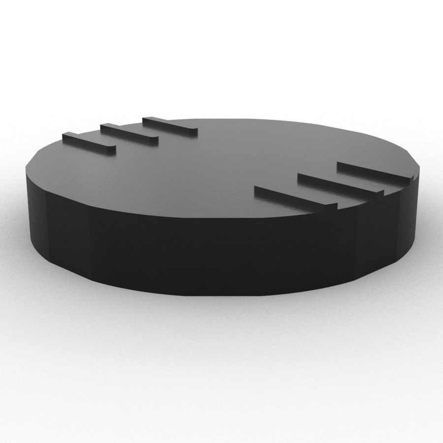 130-0358: КОМПЛЕКТ 'ОПОР