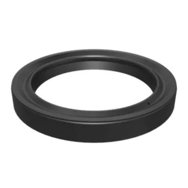CAT 86,59 MM İÇ ÇAPLI ÇİFT DUDAK SİLECEK KEÇESİ