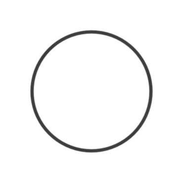 1T-0069: 114.3mm Outer Diameter Metal Seal Ring | Cat® Parts 1T-0069: 114.3mm Outer Diameter Metal Seal Ring | Cat® Parts