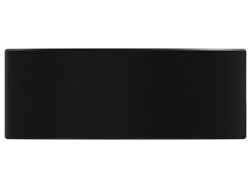 Пластиковое кольцо с внешним диаметром 66,49 мм