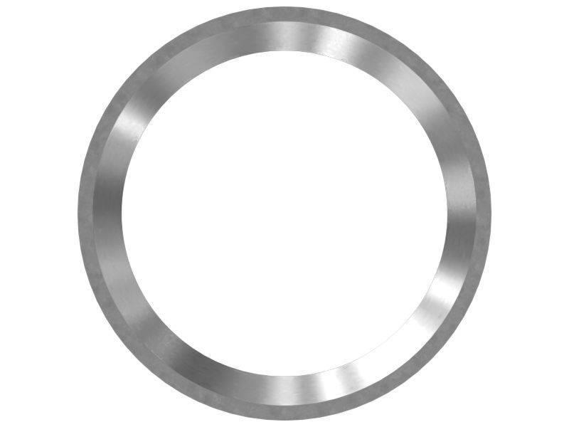 Наружное кольцо конического роликового подшипника диаметром 85,73 мм