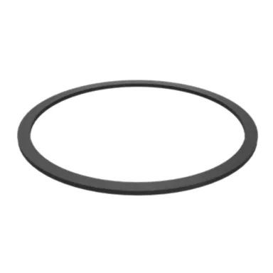 030-6129: RING
