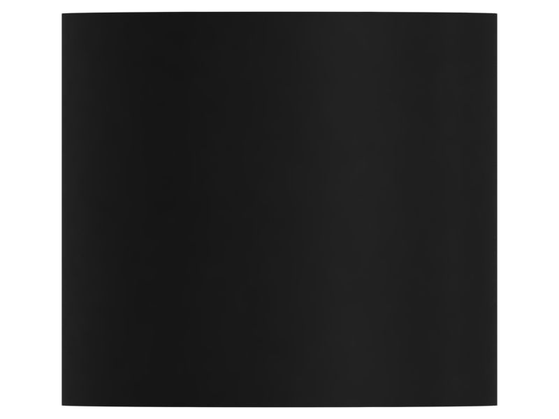 Стальная прокладка шириной 18 мм