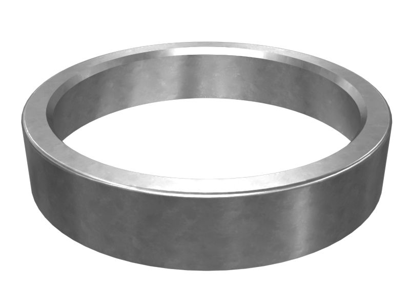 280-5035: 53mm Internal Diameter Face Seal | Cat® Parts Store