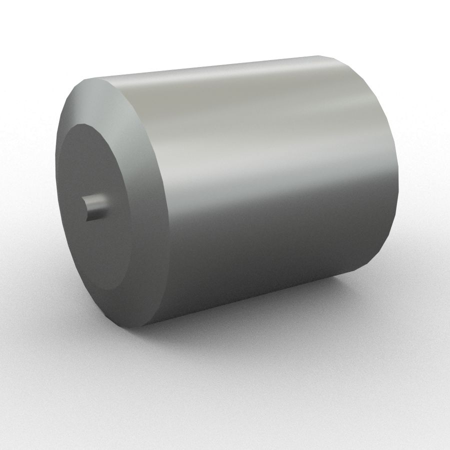 593-9032: Blower Kit Kit