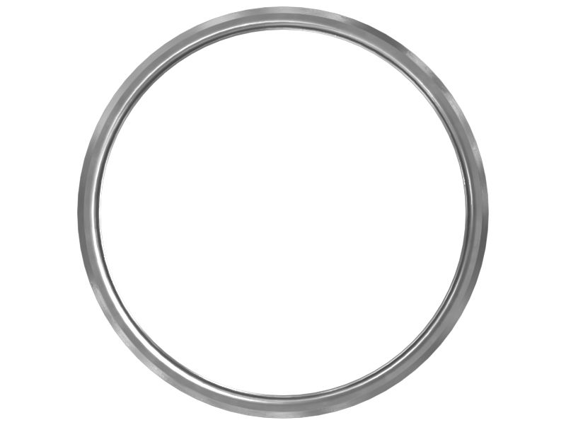 Внутреннее кольцо с наружным диаметром 100,719 мм