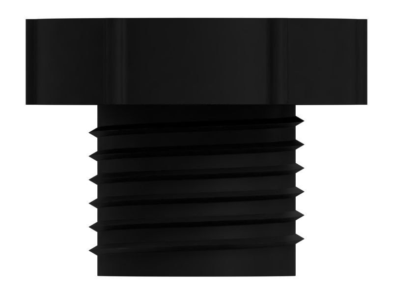 4C-9518: PLUG-PROTECTIVE 4C9518 купить