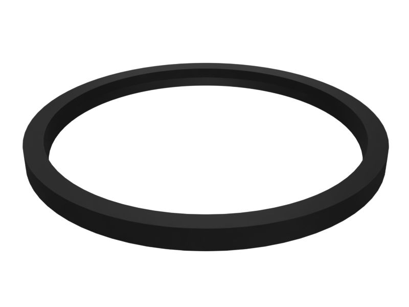 167-2344: SEAL-U-CUP