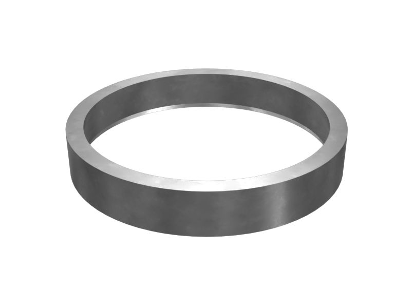 Наружное кольцо подшипника