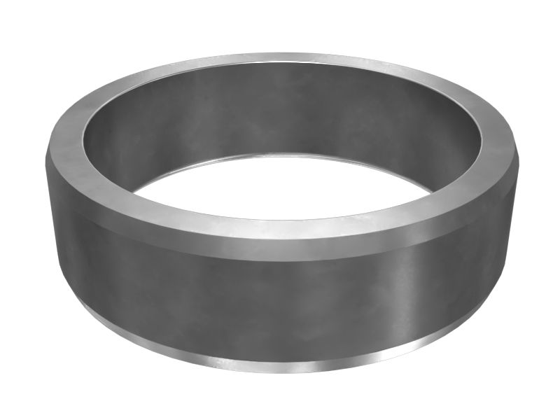 Наружный диаметр внутреннего кольца 113,518 мм