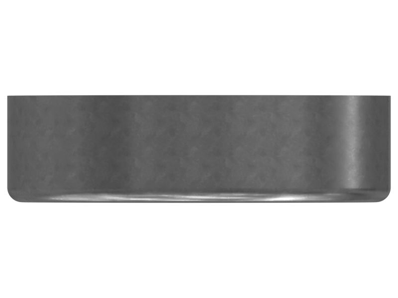 Наружное кольцо конического роликового подшипника диаметром 85,73 мм