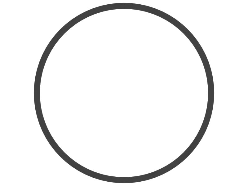 270-5273: PISTON RING 2705273 купить