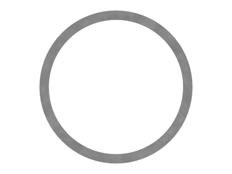 Наружное кольцо подшипника