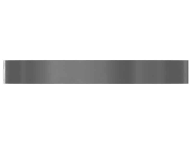 жесткая шайба внутреннего диаметра 8,8 мм