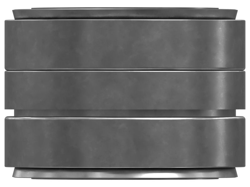 Ролик для подшипника в сборе