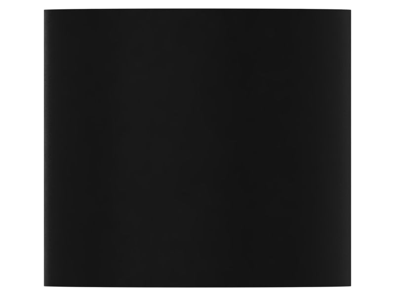 Стальная прокладка шириной 18 мм