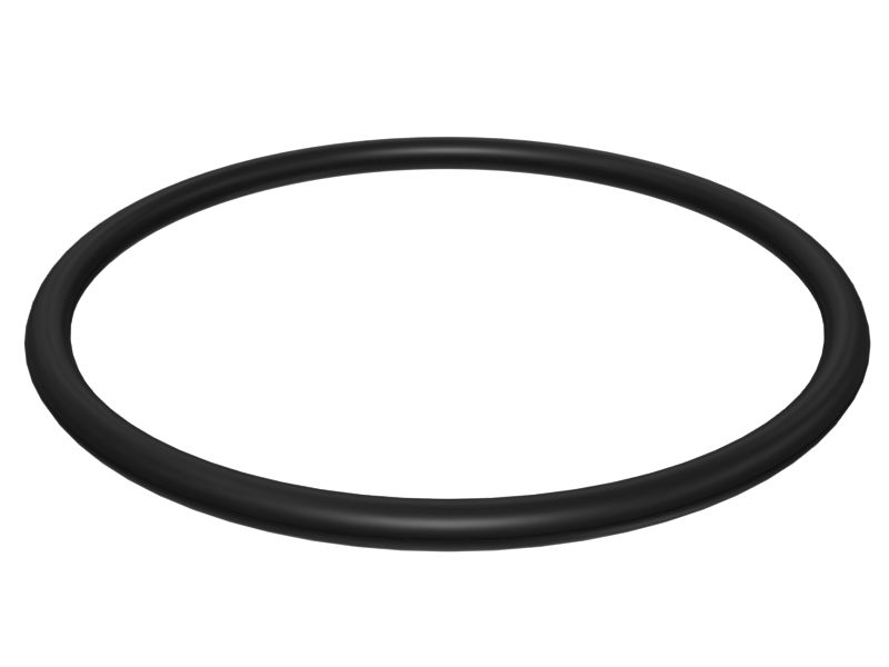 Уплотнительное кольцо с внутренним диаметром 48,9 мм