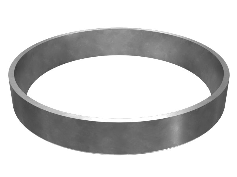 Наружное кольцо подшипника (с защитой от загрязнения)