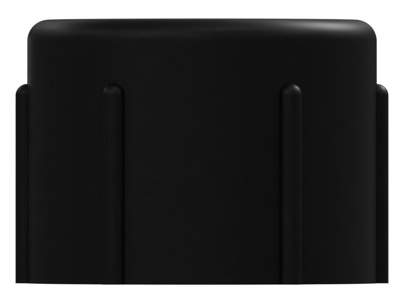 4C-9519: CAP-PROTECTIVE 4C9519 купить