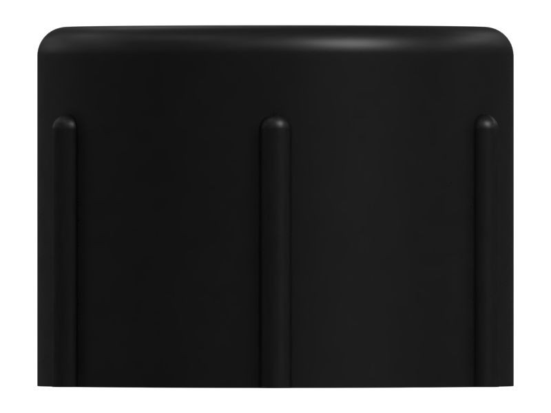 4C-9519: CAP-PROTECTIVE 4C9519 купить