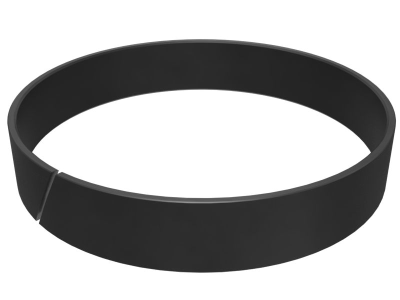 3G-6537: Kolbenführungsring, 152,4 mm Außendurchmesser