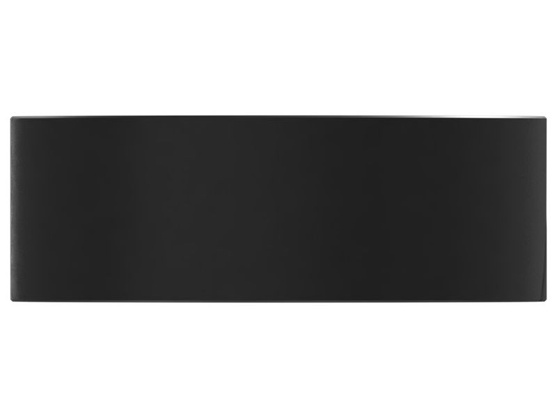 Пластиковое кольцо с наружным диаметром 82,55 мм