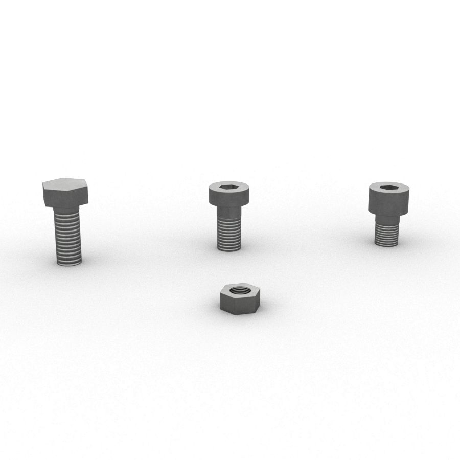 589-6395: RAIL Kit-SLIDE Kit