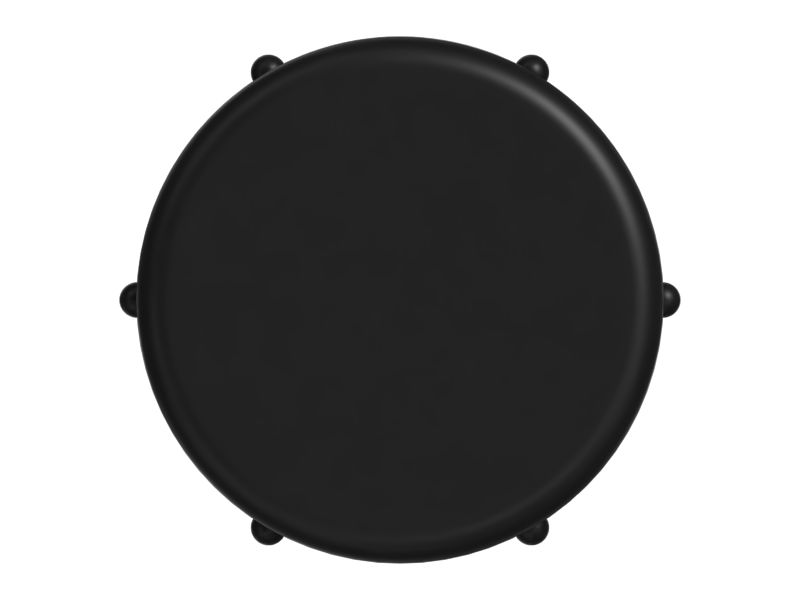 4C-9519: CAP-PROTECTIVE 4C9519 купить