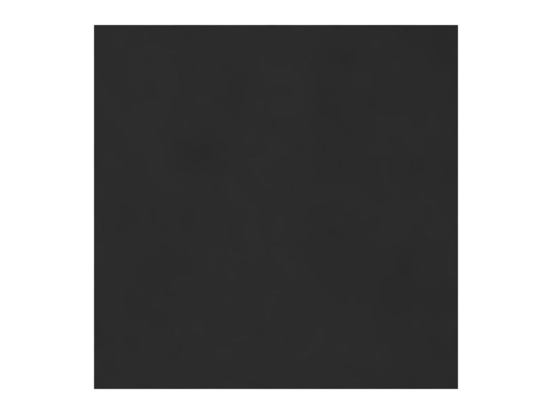 Пенорезиновое уплотнение шириной 15 мм