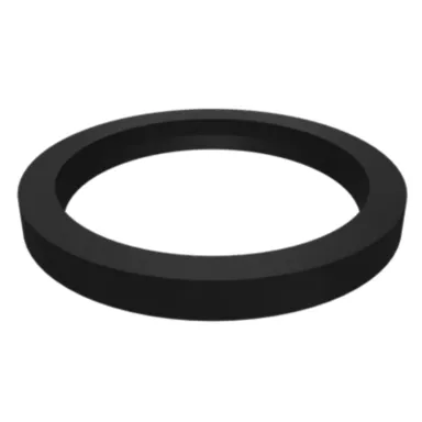 CAT 59,61 MM İÇ ÇAPLI SİLİNDİR KOLU U ŞEKİLLİ KAP KEÇESİ