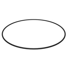 8T-6404: 2.62 x 158.42mm 75A NBR O-Ring