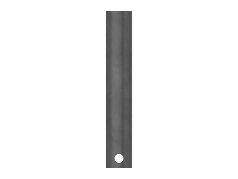 209-7455: 20mm Diameter Differential And Bevel Gear Pin | Cat® Parts Store