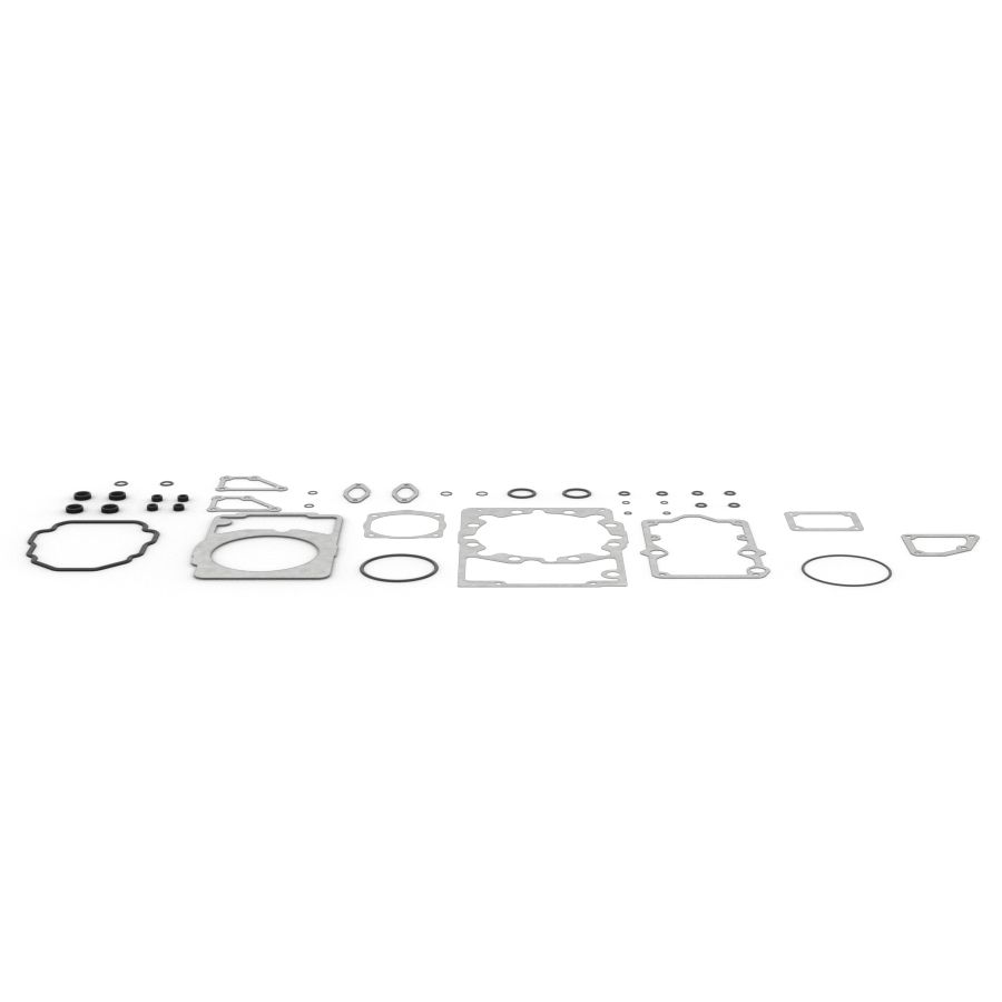 599-7274: Single Cylinder Head Install Kit 5997274 купить