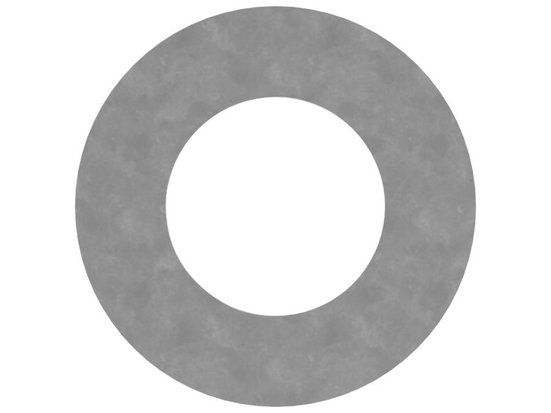 Шайба с внутренним диаметром 14,8 мм