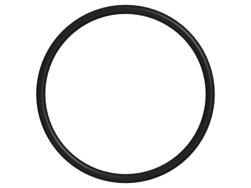 Уплотнительное кольцо с внутренним диаметром 48,9 мм