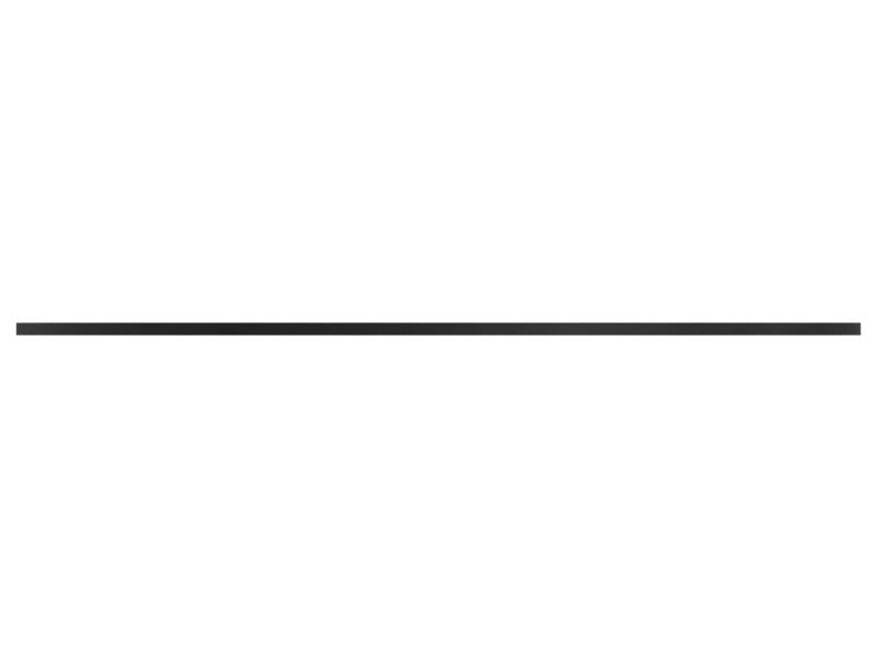 Резиновое опорное кольцо с внутренним диаметром 69,61 мм