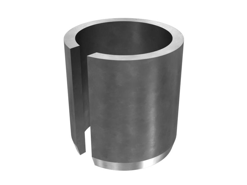 199-0672: Монтажная прокладка