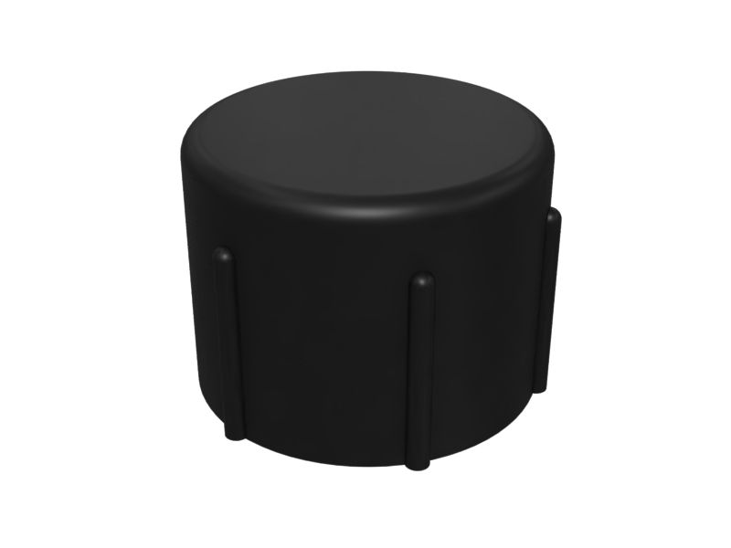 4C-9519: CAP-PROTECTIVE 4C9519 купить