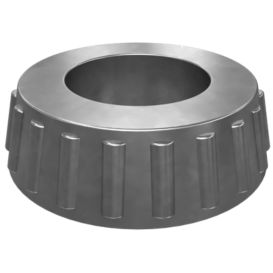 362-5414: 66.68mm 内径锥形内圈轴承