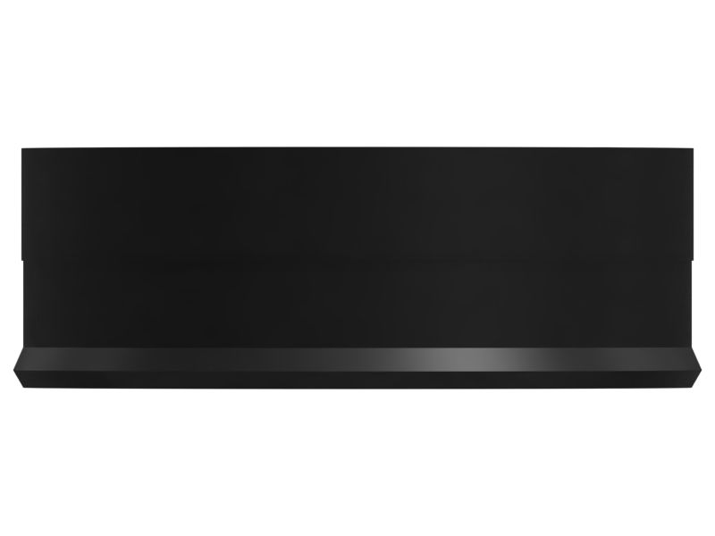 КОМПЛЕКТ НАБИВКИ