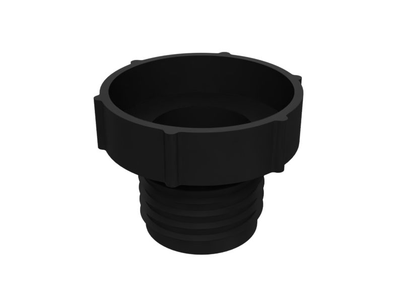 4C-9518: PLUG-PROTECTIVE 4C9518 купить