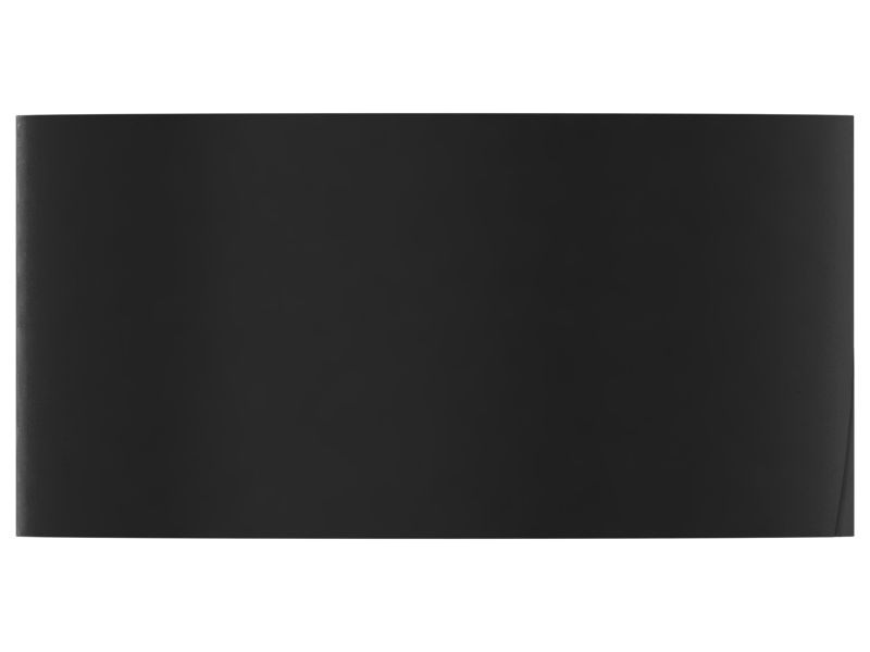 Пластиковое кольцо с внутренним диаметром 76,20 мм