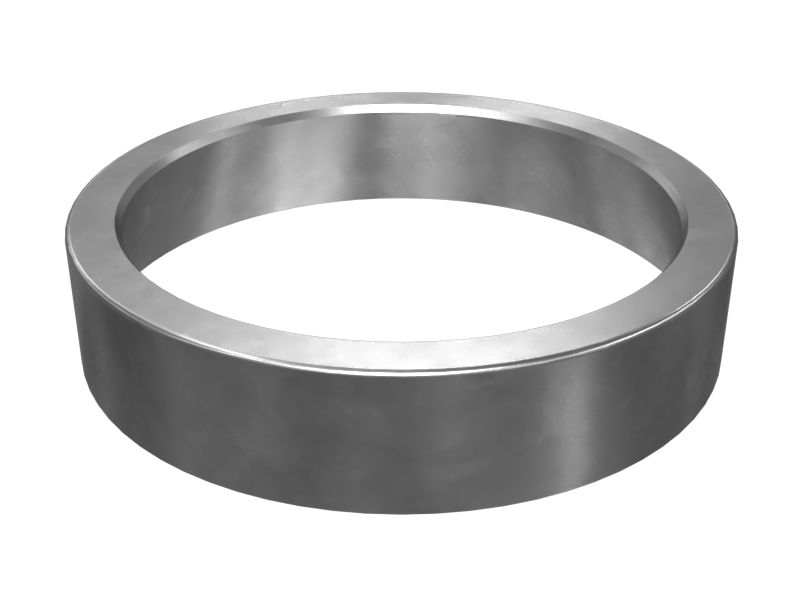 6I-8286: ПОДШИПНИК