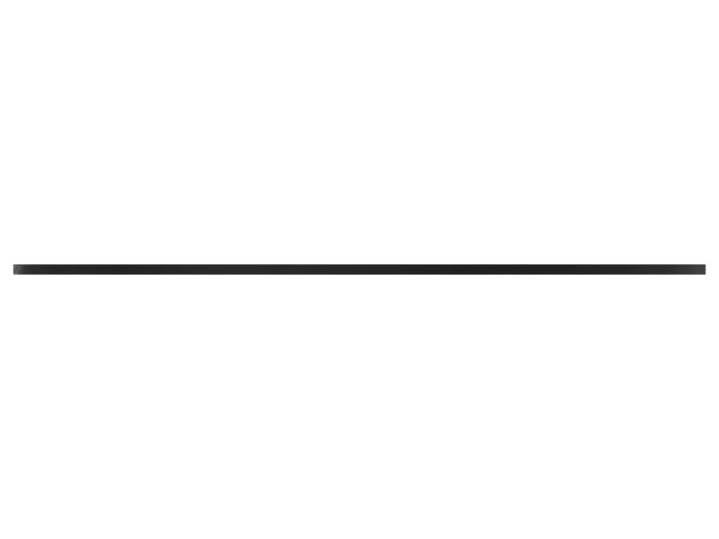 Резиновое опорное кольцо с внутренним диаметром 69,61 мм