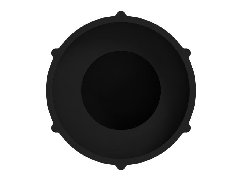 4C-9518: PLUG-PROTECTIVE 4C9518 купить